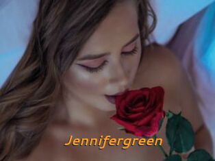 Jennifergreen