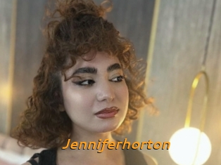 Jenniferhorton