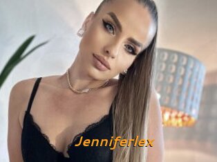 Jenniferlex