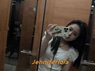 Jenniferlola