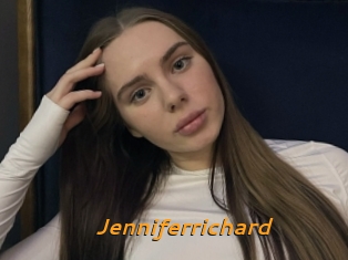 Jenniferrichard