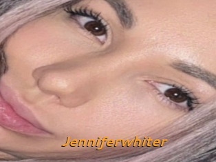 jenniferwhiter Cuckold Directory