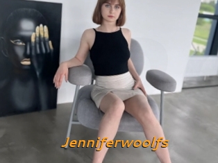 Jenniferwoolfs