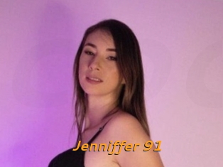 jenniffer_91 Cuckold Directory