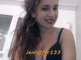 Jenniffer133