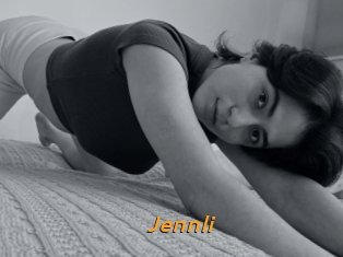 Jennli