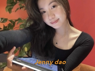 jenny_dao Cuckold Directory
