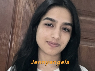Jennyangela