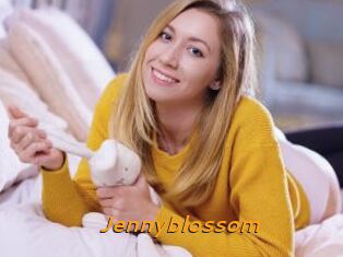 Jennyblossom