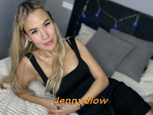 Jennydlow