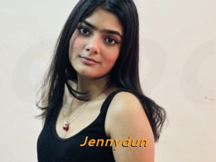 Jennydun