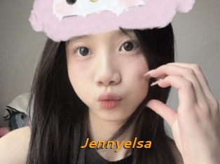 Jennyelsa