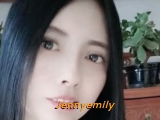 Jennyemily