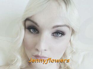 Jennyflowers