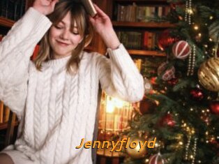 Jennyfloyd