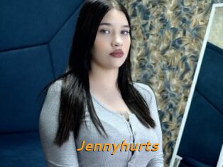 Jennyhurts