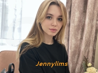 Jennylims