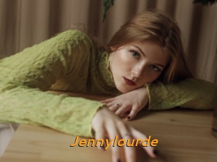 Jennylourde