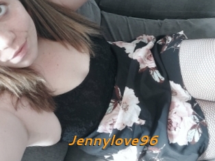 Jennylove96