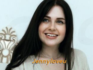 Jennyloveu