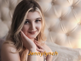 Jennylynch