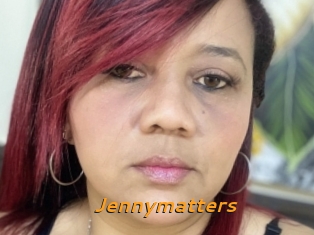 jennymatters Cuckold Directory