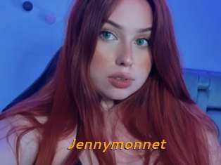 Jennymonnet