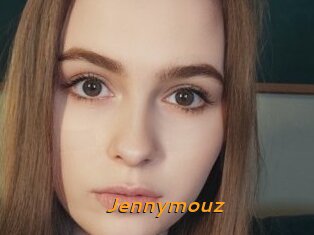 Jennymouz