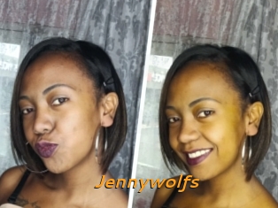 Jennywolfs