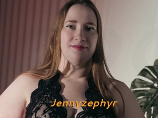 Jennyzephyr