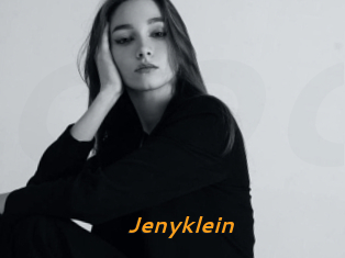 jenyklein Cuckold Directory