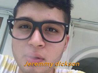 Jeremmy_dickson