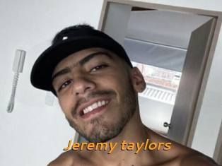 Jeremy_taylors