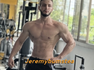 Jeremybumstea
