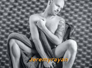 Jeremyrayan