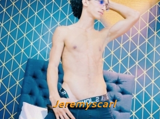 Jeremyscarl
