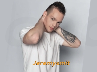 Jeremysmit