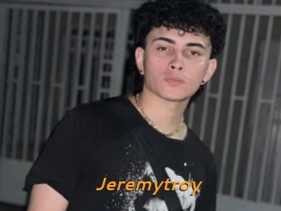 Jeremytroy