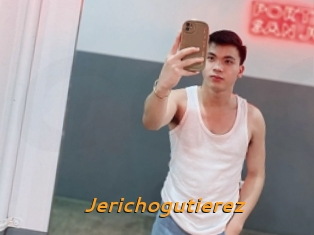 Jerichogutierez