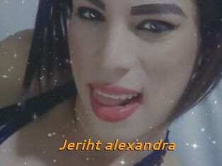 Jeriht_alexandra