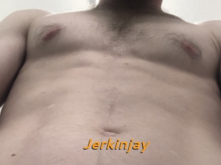 Jerkinjay