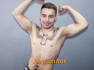 Jerrionhot