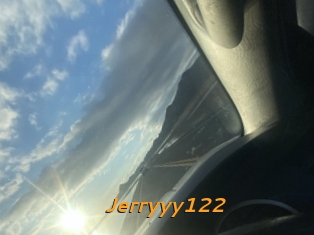 Jerryyy122
