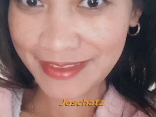Jeschatz
