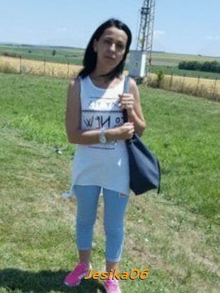Jesika06