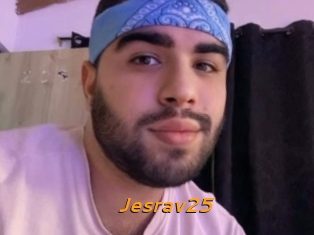 jesrav25 Cuckold Directory