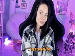 Jessaelle