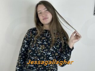 Jessagallagher
