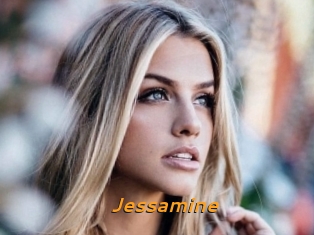 Jessamine