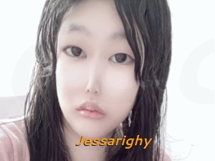 Jessarighy